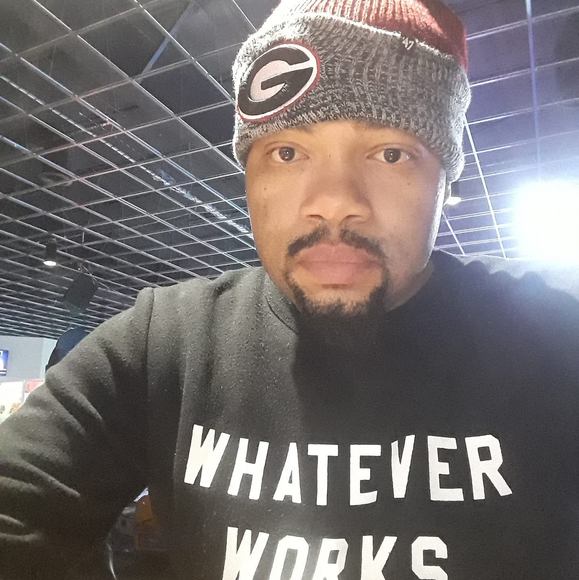 koolmikeb